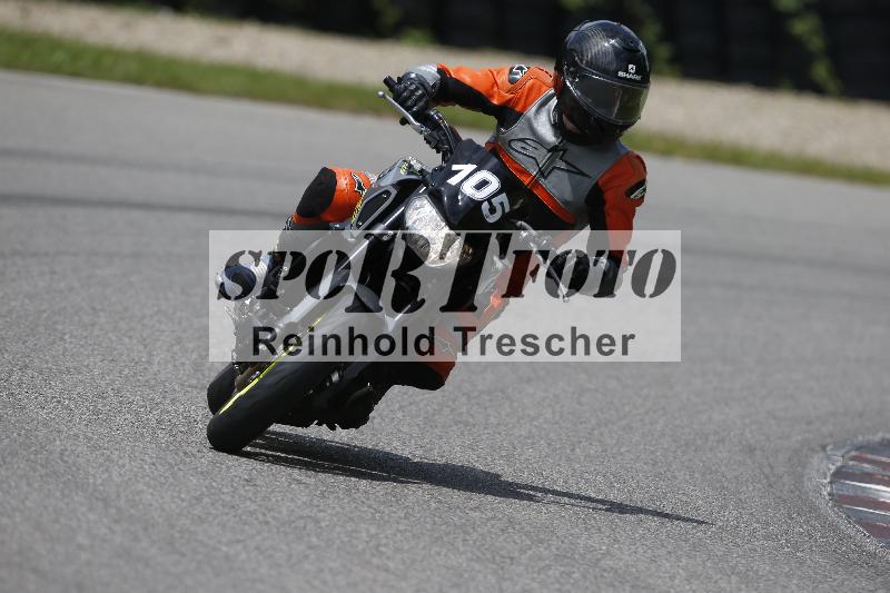 /Archiv-2024/29 12.06.2024 MOTO.CH Track Day ADR/Gruppe blau/105